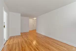 33-35 81st St, Jackson Heights, NY 11372 - Photo 4