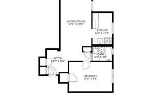 33-35 81st St, Jackson Heights, NY 11372 - Photo 14