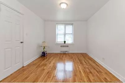 33-35 81st Street #1G, Jackson Heights, NY 11372 - Photo 8