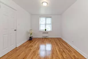 33-35 81st St, Jackson Heights, NY 11372 - Photo 8