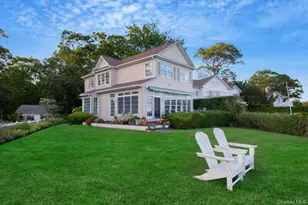 7020 Great Peconic Bay Blvd, Laurel, NY 11948 - Photo 22