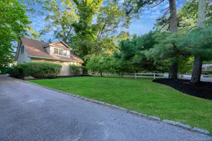 7020 Great Peconic Bay Blvd, Laurel, NY 11948 - Photo 30