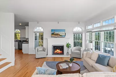 7020 Great Peconic Bay Boulevard, Laurel, NY 11948 - Photo 8