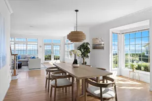 7020 Great Peconic Bay Blvd, Laurel, NY 11948 - Photo 4