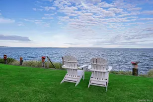 7020 Great Peconic Bay Blvd, Laurel, NY 11948 - Photo 2