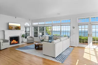 7020 Great Peconic Bay Boulevard, Laurel, NY 11948 - Photo 1