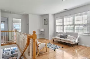 7020 Great Peconic Bay Blvd, Laurel, NY 11948 - Photo 14