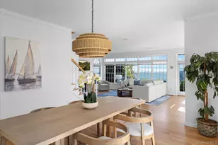 7020 Great Peconic Bay Blvd, Laurel, NY 11948 - Photo 6