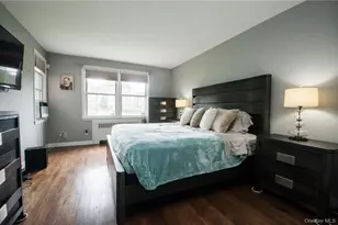 111 N Broadway, White Plains, NY 10603 - Photo 14