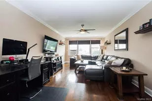 111 N Broadway, White Plains, NY 10603 - Photo 6