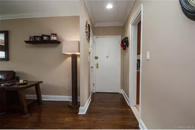 111 N Broadway #D5, White Plains, NY 10603 - Photo 16