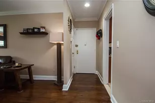 111 N Broadway, White Plains, NY 10603 - Photo 16