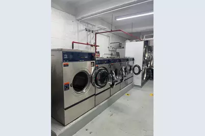 140-21 31 Road #4J, Flushing, NY 11354 - Photo 20