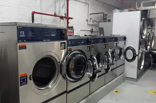 140-21 31st Rd, Flushing, NY 11354 - Photo 20