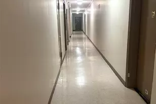 140-21 31st Rd, Flushing, NY 11354 - Photo 16