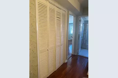 140-21 31 Road #4J, Flushing, NY 11354 - Photo 10