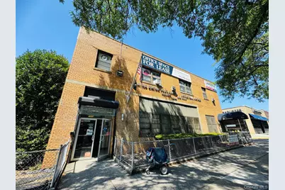 140-21 31 Road #4J, Flushing, NY 11354 - Photo 22