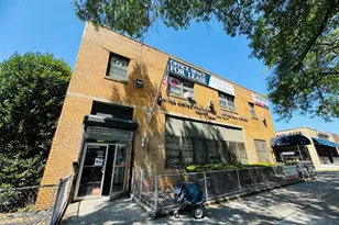 140-21 31st Rd, Flushing, NY 11354 - Photo 22