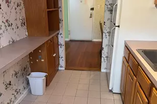 140-21 31st Rd, Flushing, NY 11354 - Photo 8