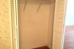 140-21 31st Rd, Flushing, NY 11354 - Photo 6