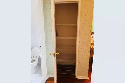 140-21 31 Road #4J, Flushing, NY 11354 - Photo 18