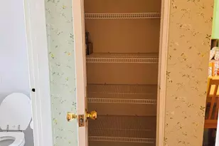 140-21 31st Rd, Flushing, NY 11354 - Photo 18