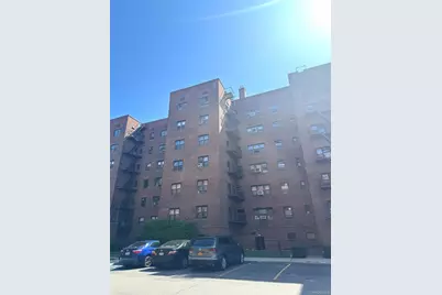 140-21 31 Road #4J, Flushing, NY 11354 - Photo 2