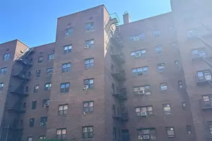 140-21 31st Rd, Flushing, NY 11354 - Photo 2