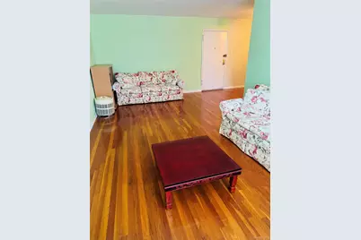 140-21 31 Road #4J, Flushing, NY 11354 - Photo 14
