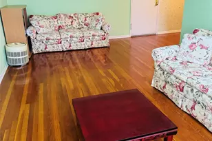 140-21 31st Rd, Flushing, NY 11354 - Photo 14