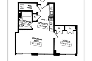 107-06 Queens Blvd, Forest Hills, NY 11375 - Photo 26