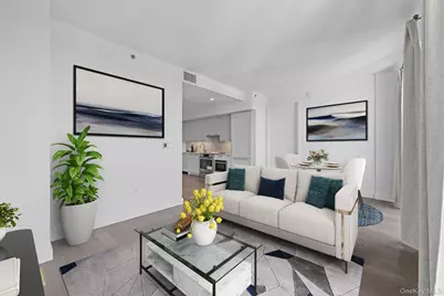 107-06 Queens Boulevard #10E, Forest Hills, NY 11375 - Photo 2