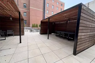 107-06 Queens Blvd, Forest Hills, NY 11375 - Photo 18