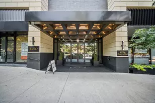 107-06 Queens Blvd, Forest Hills, NY 11375 - Photo 22