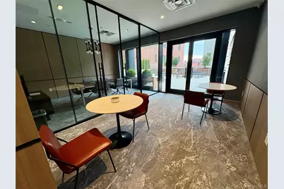 107-06 Queens Boulevard #10E, Forest Hills, NY 11375 - Photo 14