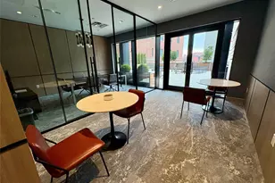 107-06 Queens Blvd, Forest Hills, NY 11375 - Photo 14