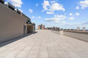 107-06 Queens Blvd, Forest Hills, NY 11375 - Photo 20