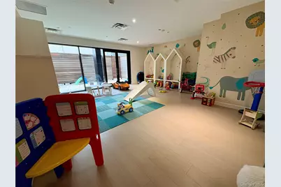 107-06 Queens Boulevard #10E, Forest Hills, NY 11375 - Photo 16