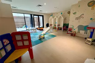 107-06 Queens Blvd, Forest Hills, NY 11375 - Photo 16