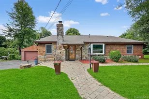 125 Putnam Dr, Carmel, NY 10512 - Photo 1