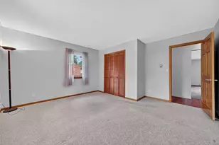 125 Putnam Dr, Carmel, NY 10512 - Photo 22