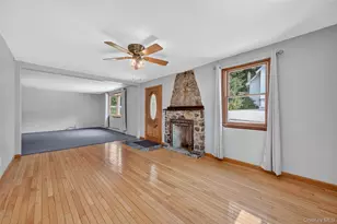 125 Putnam Dr, Carmel, NY 10512 - Photo 6