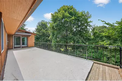 125 Putnam Drive, Carmel, NY 10512 - Photo 30