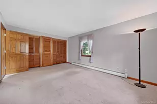 125 Putnam Dr, Carmel, NY 10512 - Photo 24