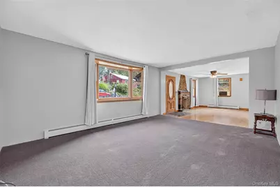 125 Putnam Drive, Carmel, NY 10512 - Photo 8