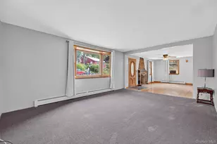 125 Putnam Dr, Carmel, NY 10512 - Photo 8