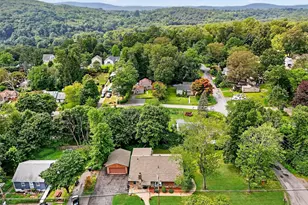 125 Putnam Dr, Carmel, NY 10512 - Photo 42