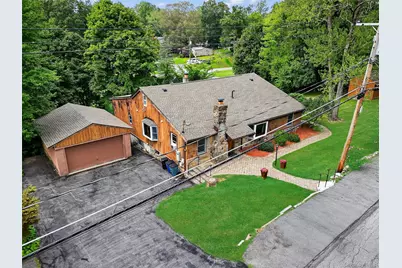 125 Putnam Drive, Carmel, NY 10512 - Photo 40