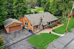 125 Putnam Dr, Carmel, NY 10512 - Photo 40