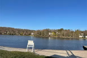 125 Putnam Dr, Carmel, NY 10512 - Photo 50